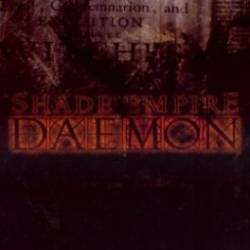 Shade Empire : Daemon